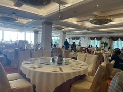 大堂-陶然轩(沙面店)