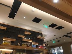 -初居食屋日式料理(万象城购物中心店)
