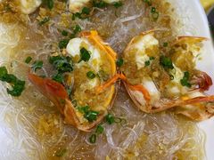 -潮园美食餐厅(张槎店)