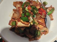 -老阿爸鲜鱼土菜(独墅湖店)