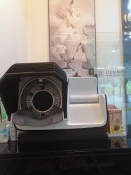 -DEM缔怡美科技美容