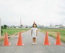 -倾城宝贝儿童摄影(浦东金谊店)