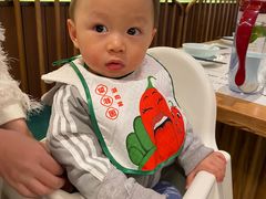 -望湘园·洞庭渔宴(永旺店)