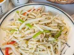-蟹天蟹地农家菜·阳澄湖大闸蟹(浅水湾店)