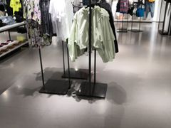 -ZARA HOME(天环广场店)