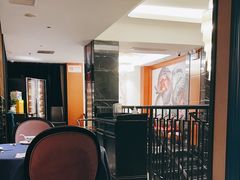 -维园悦谱·海派家常菜(乌鲁木齐南路店)