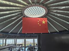 -麦当劳(鄂尔多斯机场店)