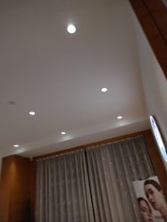 -HEYAN荷妍专业脱毛连锁机构