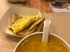 -面点王·臻选(海岸城分店)