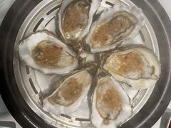 -海味当家·蒸锅海鲜(中山广场创始店)