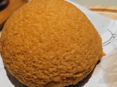 -蔡澜点心·粤菜(领展购物广场店)
