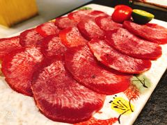 -虎焱炭火烧肉