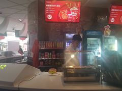 -金逸影城(大悦城IMAX激光店)