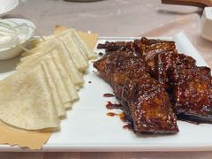 -花中城(清泰街店)