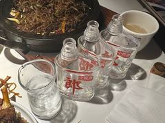 -恒生商业广场(上丰店)