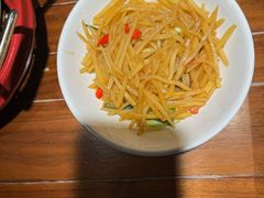 -望湘园·洞庭渔宴(浦江欢乐颂店)