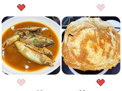 -盱眙红叶龙虾(金源北路店)