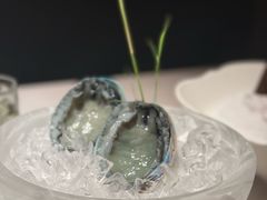 -曲水兰亭·兰亭·宴(上海虹桥店)