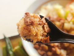 -永和大王(小厨·东四十条店)