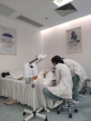 -痘院长·祛痘·皮肤管理