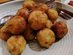 -十二厨·土菜雅院