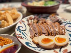 -陈鹏鹏潮汕菜(欢乐海岸 海边景观店)