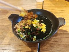 -怪噜范·老贵阳街头名小吃(鸿通城店)