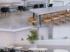 -夏羽记甜品(小榄大信店)