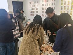 -天津美术学院-校史馆