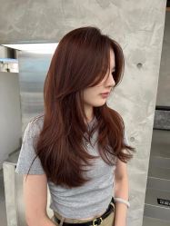 -SIEG hair salon