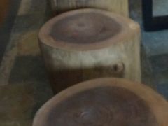 -星巴克臻选(成都宽窄巷子店)