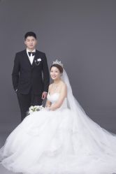 -太郎花子婚纱摄影艺术中心