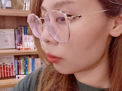 -柏乐口腔(南宁总院)