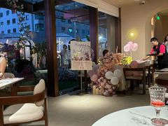 -泰尚臻Siam Essence