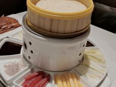 -宏宴·新京菜(望京店)