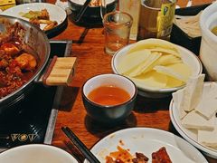 -绝城芋儿鸡(犀浦旗舰店)