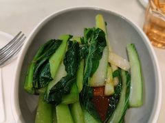 -石板街港澳冰室(天环店)