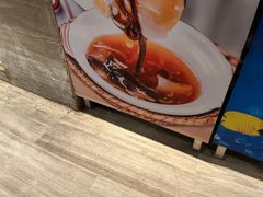 -宝利来国际大酒店-凤凰阁旋转餐厅