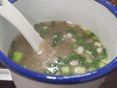 -泰宜担担面(黄泥塝总店)