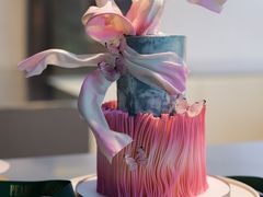-柏尼娅PEARIA·蛋糕定制(北京SKP店)