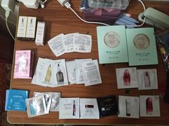 -YSL(南昌百盛店)