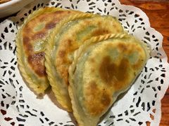 -醉长安(钟楼旗舰店)