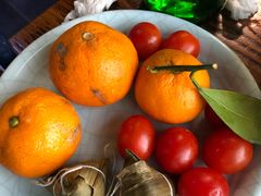 -要得自助火锅(新川路店)