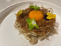 -荟廷·晶萃(陆家嘴尚悦湾店)