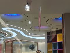 -佛山中大口腔医院·市二级口腔专科医院