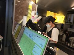 -星满杯TEAFUL(罗湖东门店)