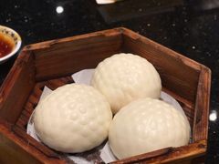 -正斗·港式粤菜(SKLP店)
