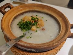 -南棠馆粤菜坊(群光店)