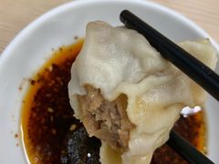 -刘长兴(逸仙桥店)