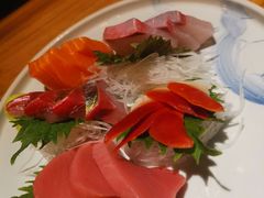 -慢走(甜水园店)